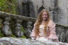 20250421-6C0A9323