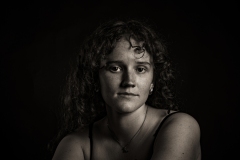 20250926-6C0A9799-2