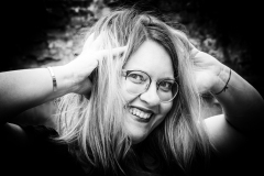 20251010-6C0A1371-Modifier