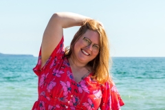 IMG_2811-Avec-accentuation-Bruit